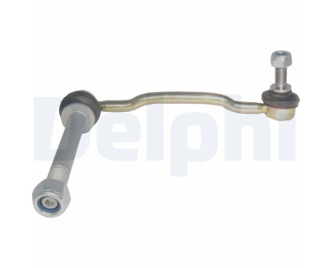 Barre stabilisatrice TC1373 Delphi