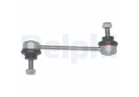 Barre stabilisatrice TC1374 Delphi