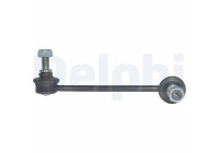 Barre stabilisatrice TC1378 Delphi