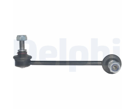 Barre stabilisatrice TC1378 Delphi