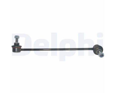 Barre stabilisatrice TC1380 Delphi