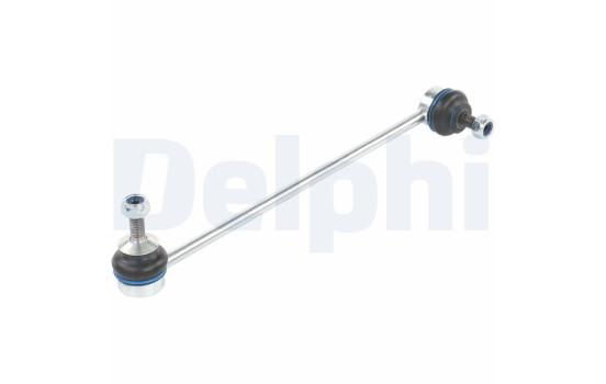 Barre stabilisatrice TC1388 Delphi