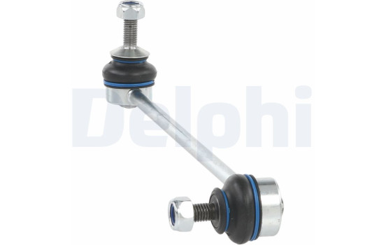Barre stabilisatrice TC1388 Delphi, Image 5