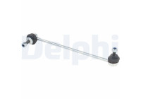 Barre stabilisatrice TC1389 Delphi