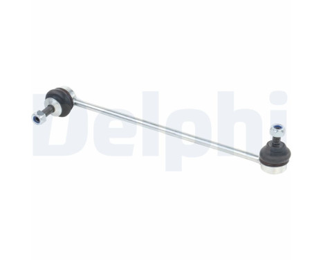 Barre stabilisatrice TC1389 Delphi