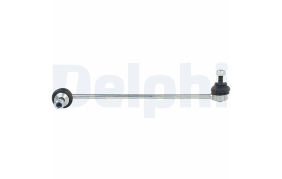 Barre stabilisatrice TC1389 Delphi, Image 2