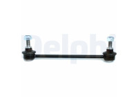 Barre stabilisatrice TC1398 Delphi