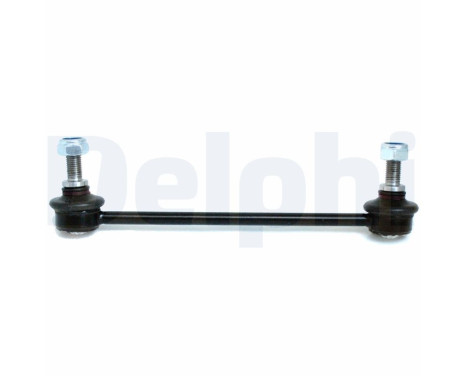 Barre stabilisatrice TC1398 Delphi