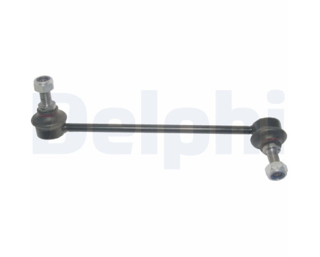 Barre stabilisatrice TC1402 Delphi