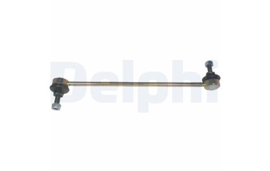 Barre stabilisatrice TC1406 Delphi, Image 2