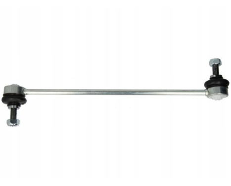 Barre stabilisatrice TC1406 Delphi