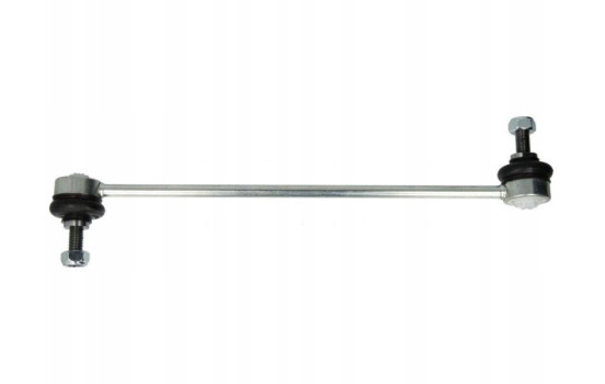 Barre stabilisatrice TC1406 Delphi