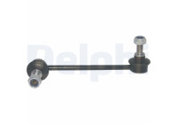 Barre stabilisatrice TC1409 Delphi