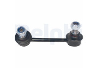 Barre stabilisatrice TC1415 Delphi