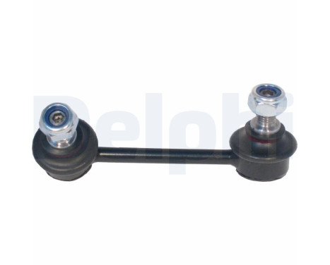 Barre stabilisatrice TC1415 Delphi