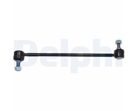 Barre stabilisatrice TC1416 Delphi