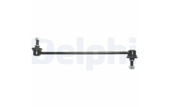 Barre stabilisatrice TC1417 Delphi, Image 2
