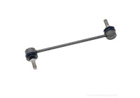 Barre stabilisatrice TC1417 Delphi