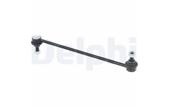Barre stabilisatrice TC1418 Delphi