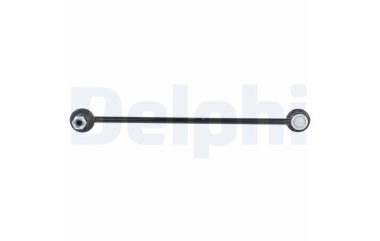 Barre stabilisatrice TC1418 Delphi, Image 2