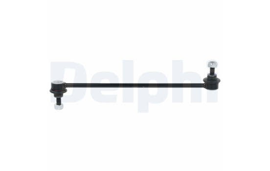 Barre stabilisatrice TC1418 Delphi, Image 3