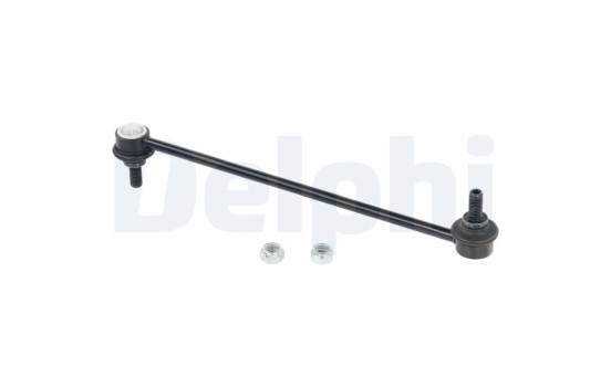 Barre stabilisatrice TC1418 Delphi, Image 4