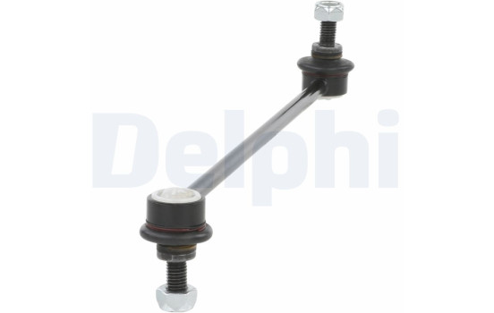 Barre stabilisatrice TC1418 Delphi, Image 5