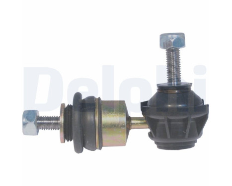 Barre stabilisatrice TC1419 Delphi