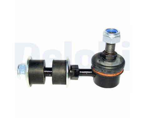 Barre stabilisatrice TC1420 Delphi