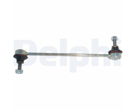 Barre stabilisatrice TC1423 Delphi