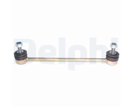 Barre stabilisatrice TC1429 Delphi
