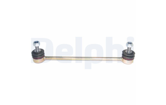 Barre stabilisatrice TC1429 Delphi