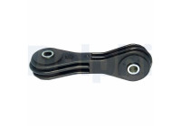 Barre stabilisatrice TC1454 Delphi