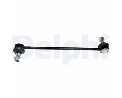 Barre stabilisatrice TC1455 Delphi