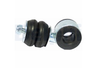 Barre stabilisatrice TC1464 Delphi