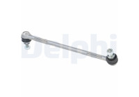 Barre stabilisatrice TC1473 Delphi