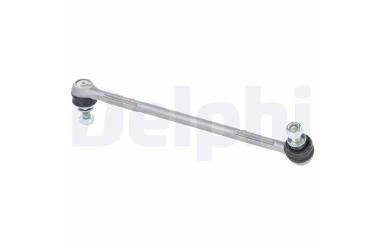 Barre stabilisatrice TC1473 Delphi