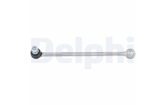 Barre stabilisatrice TC1473 Delphi, Image 2