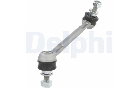 Barre stabilisatrice TC1473 Delphi, Image 4