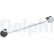 Barre stabilisatrice TC1478 Delphi, Vignette 2