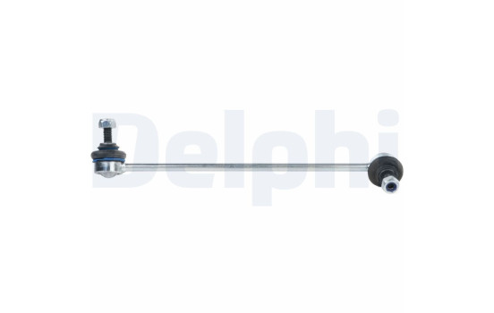 Barre stabilisatrice TC1479 Delphi