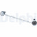 Barre stabilisatrice TC1479 Delphi, Vignette 2