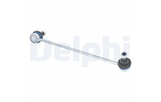 Barre stabilisatrice TC1479 Delphi, Image 2