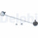 Barre stabilisatrice TC1479 Delphi, Vignette 3