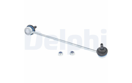 Barre stabilisatrice TC1479 Delphi, Image 3