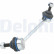 Barre stabilisatrice TC1479 Delphi, Vignette 4