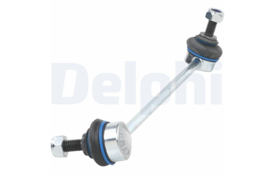 Barre stabilisatrice TC1479 Delphi, Image 4