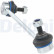Barre stabilisatrice TC1479 Delphi, Vignette 5