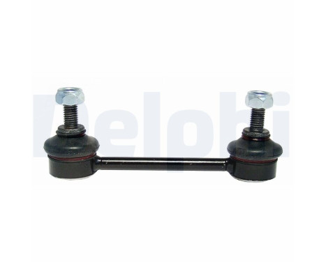Barre stabilisatrice TC1485 Delphi