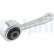 Barre stabilisatrice TC1498 Delphi